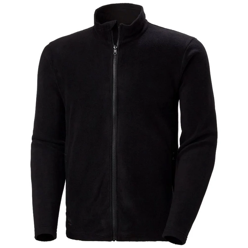 Helly Hansen Manchester 2.0 Fleece 72096