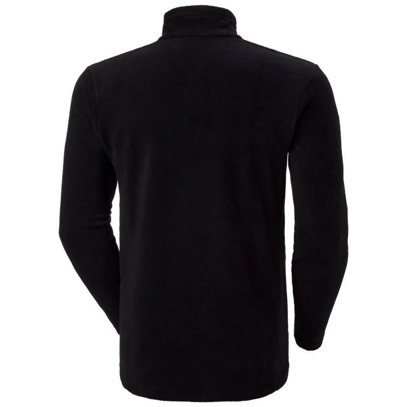 Helly Hansen Manchester 2.0 Fleece 72096