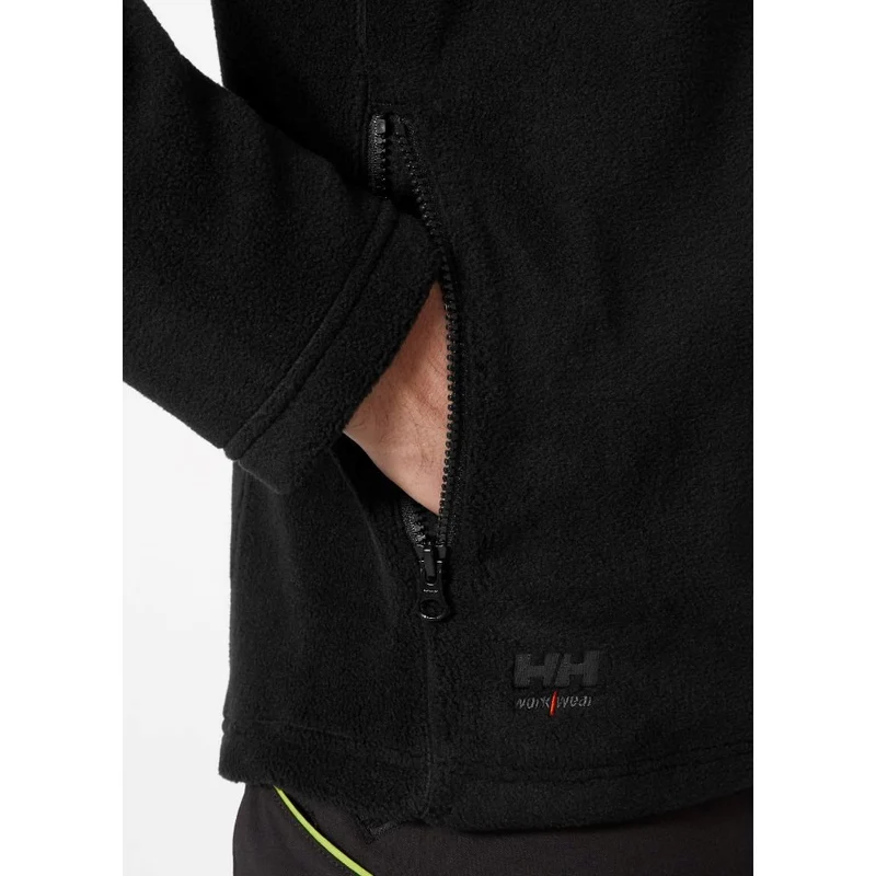 Helly Hansen Manchester 2.0 Fleece 72096