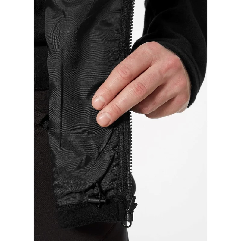 Helly Hansen Manchester 2.0 Fleece 72096