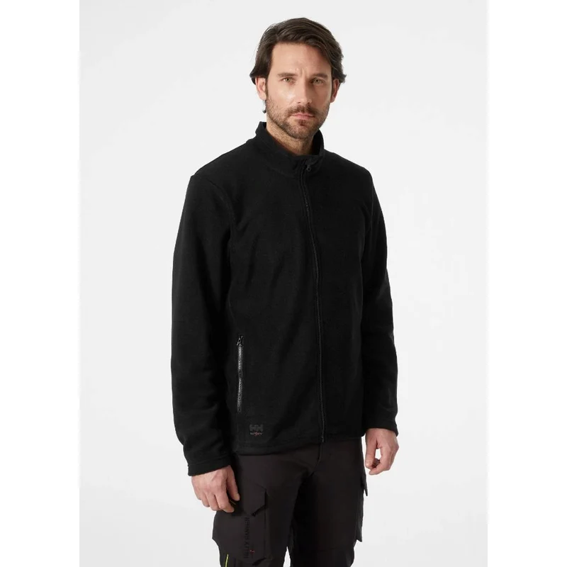 Helly Hansen Manchester 2.0 Fleece 72096