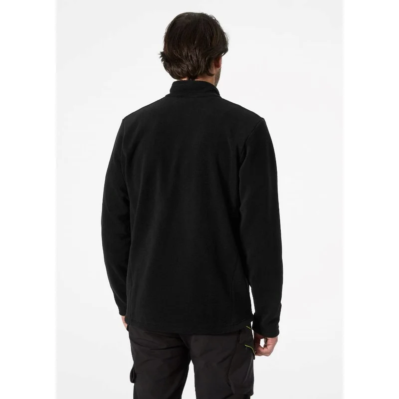 Helly Hansen Manchester 2.0 Fleece 72096