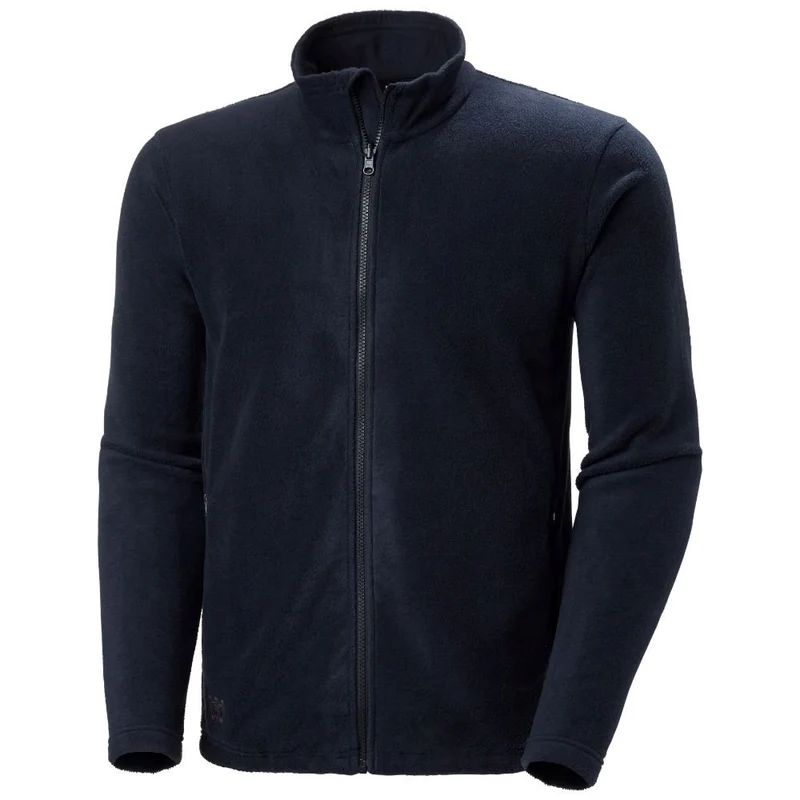 Helly Hansen Manchester 2.0 Fleece 72096