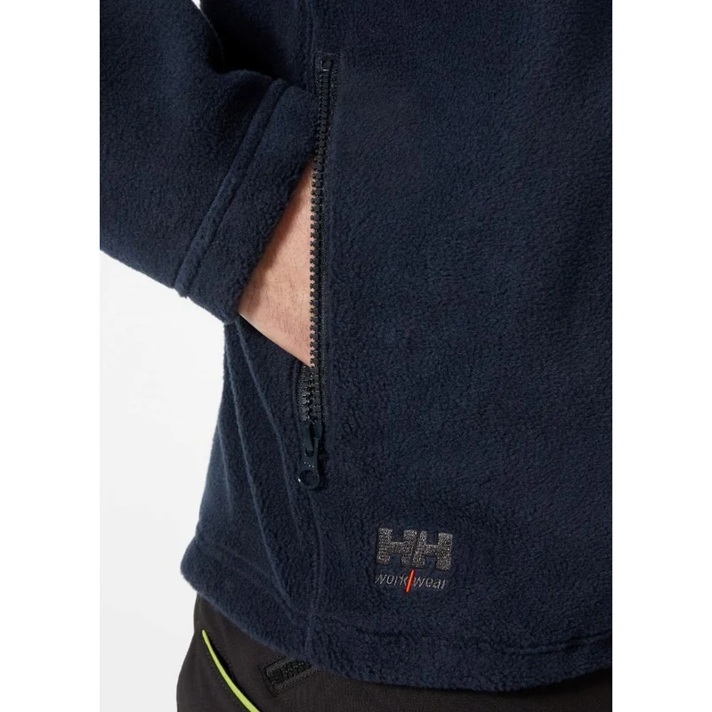 Helly Hansen Manchester 2.0 Fleece 72096