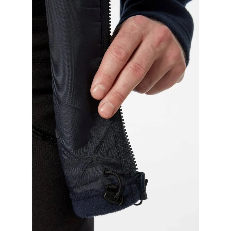 Helly Hansen Manchester 2.0 Fleece 72096