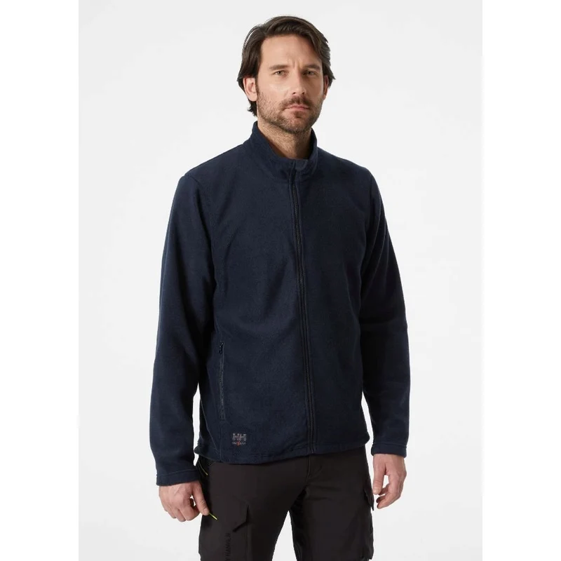 Helly Hansen Manchester 2.0 Fleece 72096
