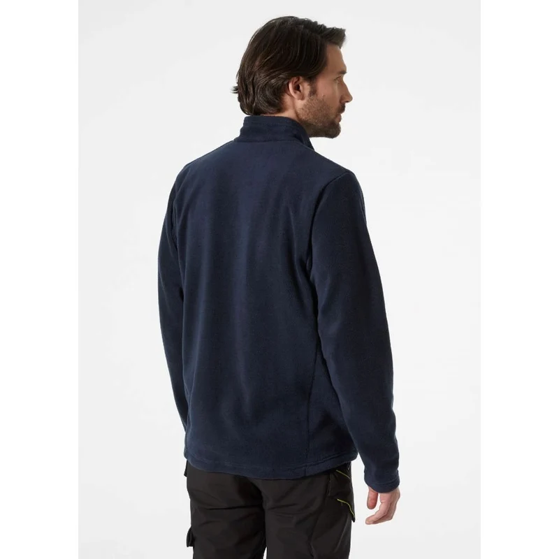 Helly Hansen Manchester 2.0 Fleece 72096