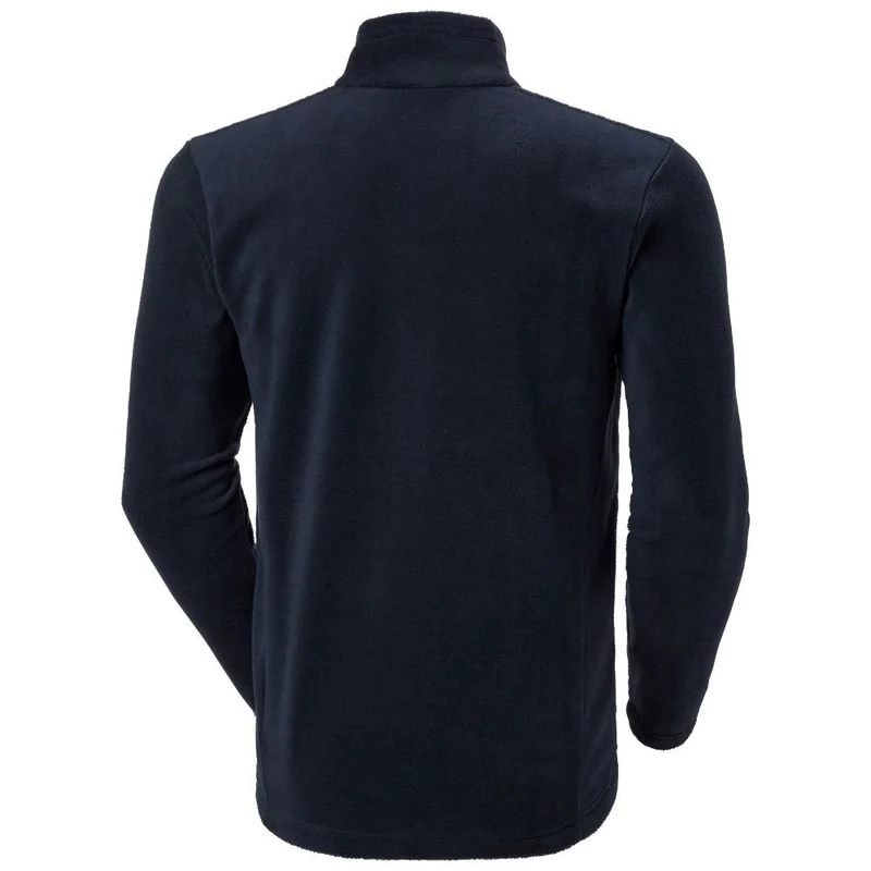 Helly Hansen Manchester 2.0 Fleece 72096