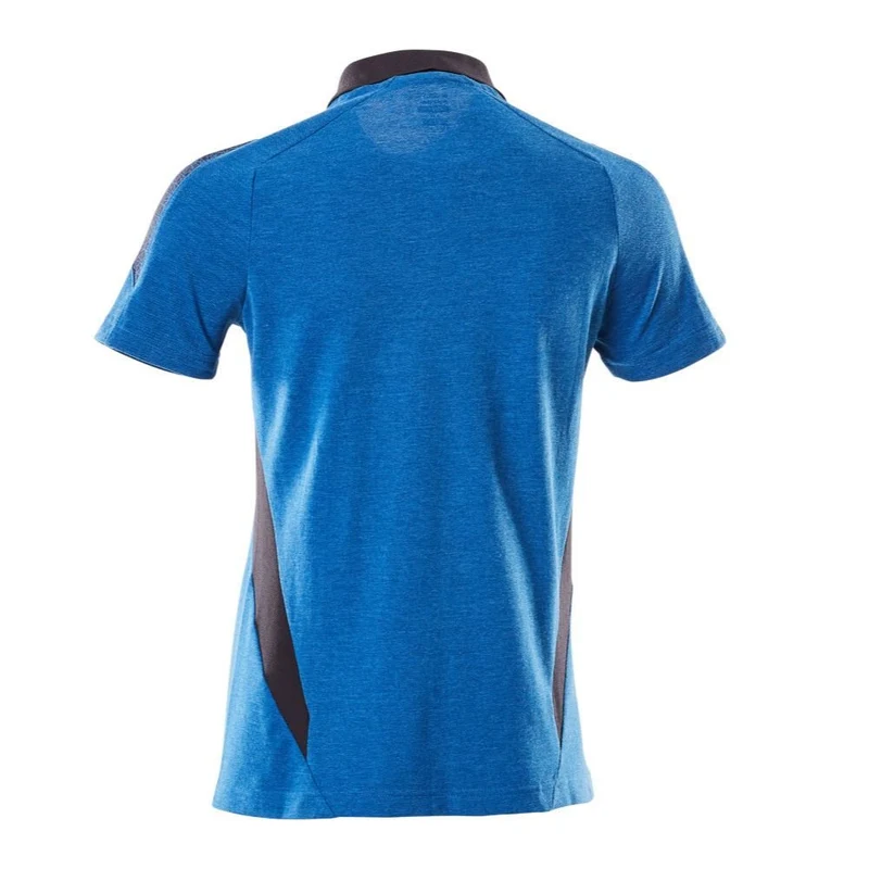 Mascot Accelerate Dames Poloshirt Bicolor 18393