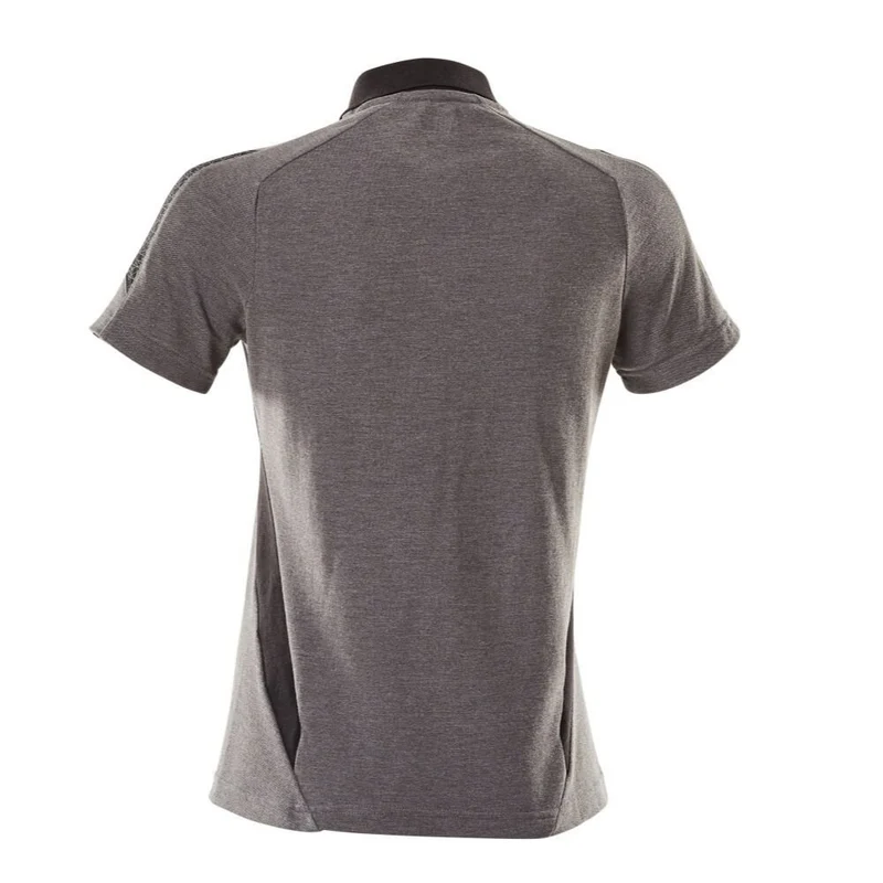 Mascot Accelerate Dames Poloshirt Bicolor 18393
