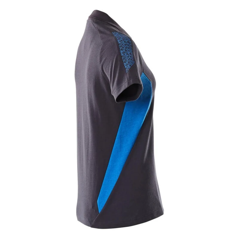Mascot Accelerate Dames Poloshirt Bicolor 18393