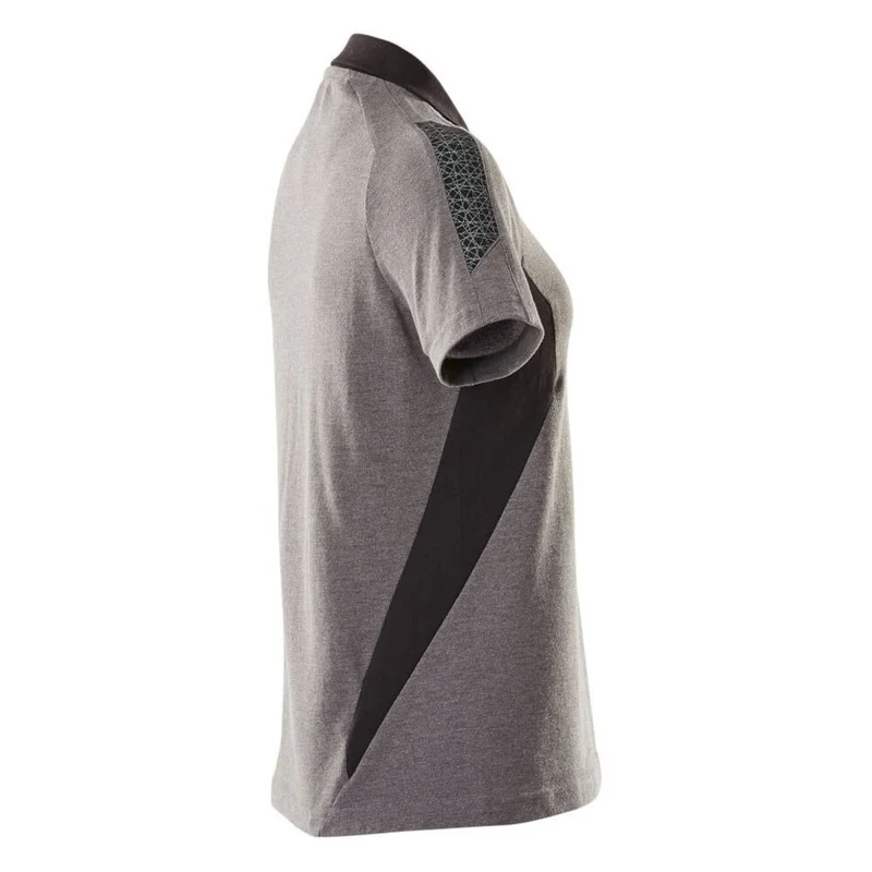 Mascot Accelerate Dames Poloshirt Bicolor 18393
