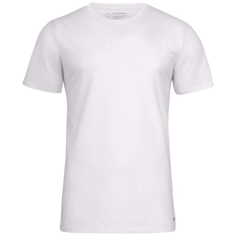 Cutter & Buck Manzanita T-Shirt Rn Men 353408