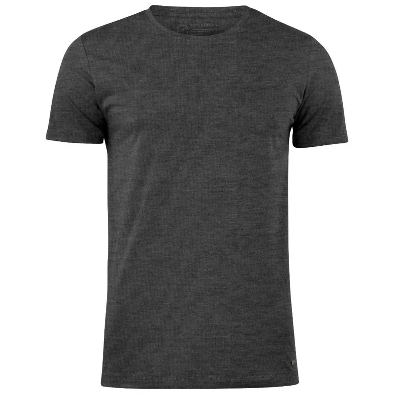 Cutter & Buck Manzanita T-Shirt Rn Men 353408
