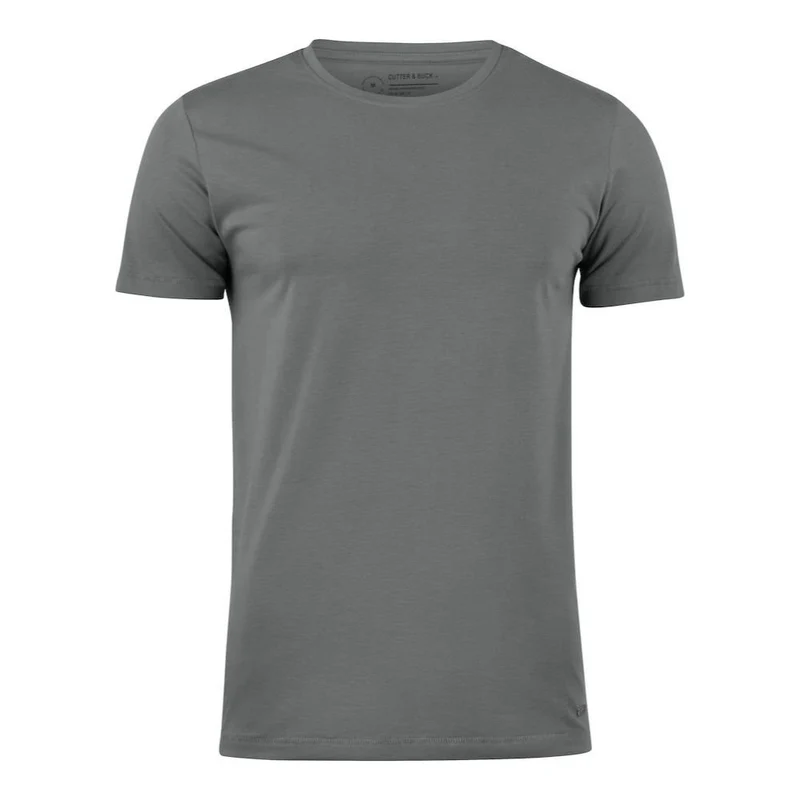 Cutter & Buck Manzanita T-Shirt Rn Men 353408
