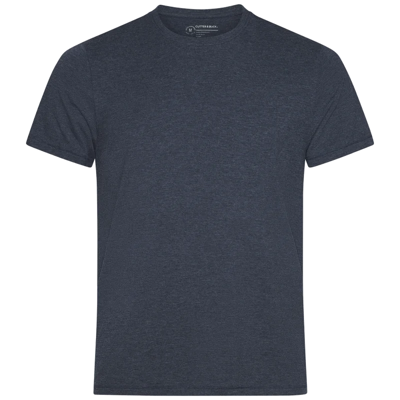Cutter & Buck Manzanita T-Shirt Rn Men 353408