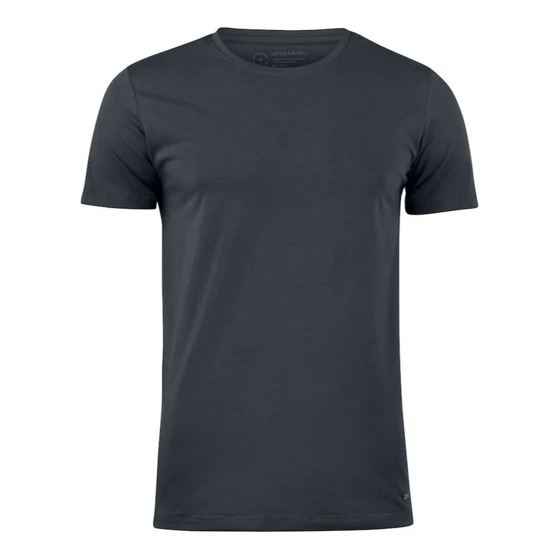 Cutter & Buck Manzanita T-Shirt Rn Men 353408