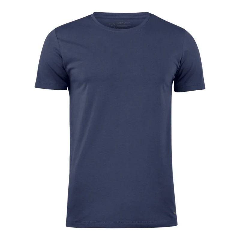 Cutter & Buck Manzanita T-Shirt Rn Men 353408