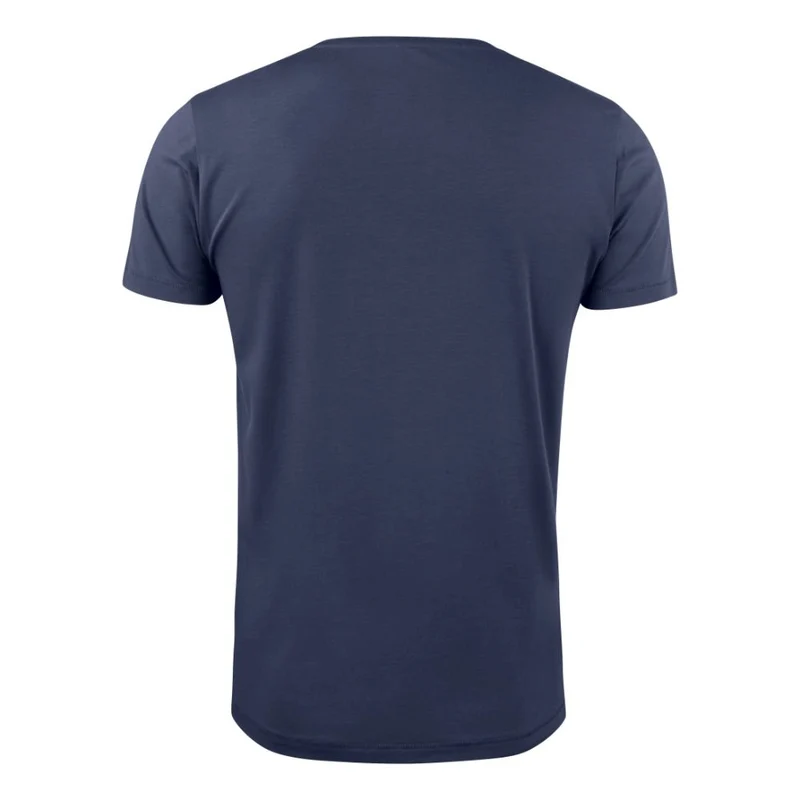 Cutter & Buck Manzanita T-Shirt Rn Men 353408