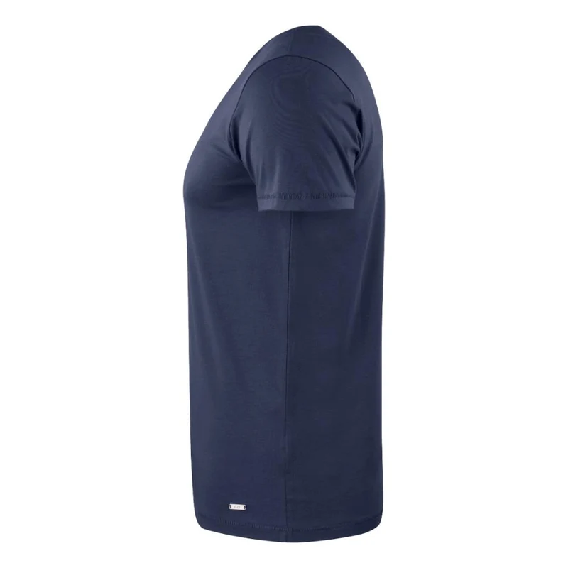 Cutter & Buck Manzanita T-Shirt Rn Men 353408