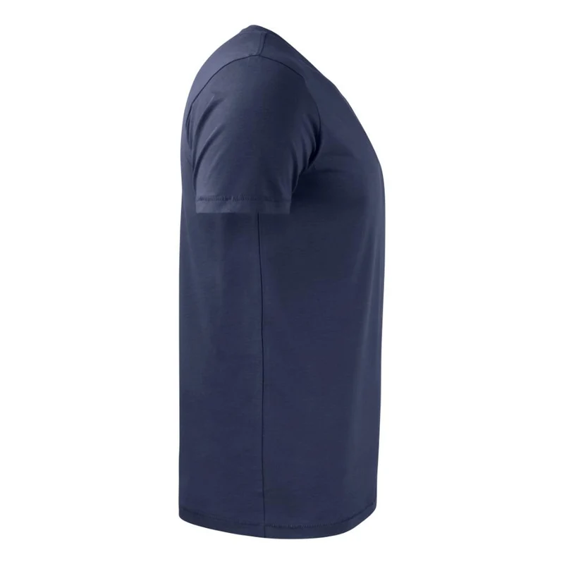 Cutter & Buck Manzanita T-Shirt Rn Men 353408