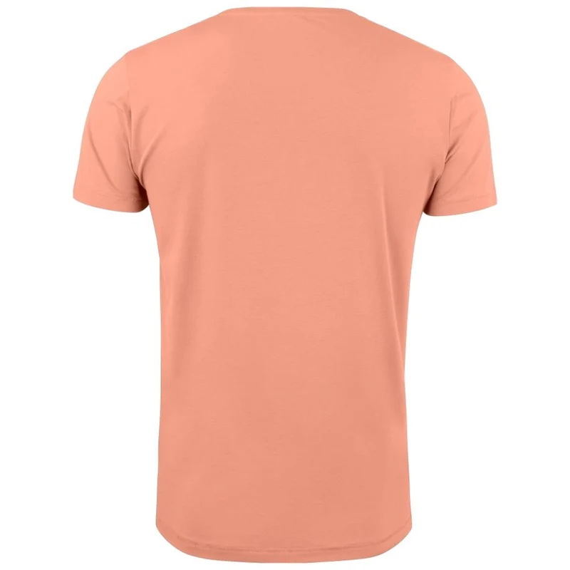 Cutter & Buck Manzanita T-Shirt Rn Men 353408