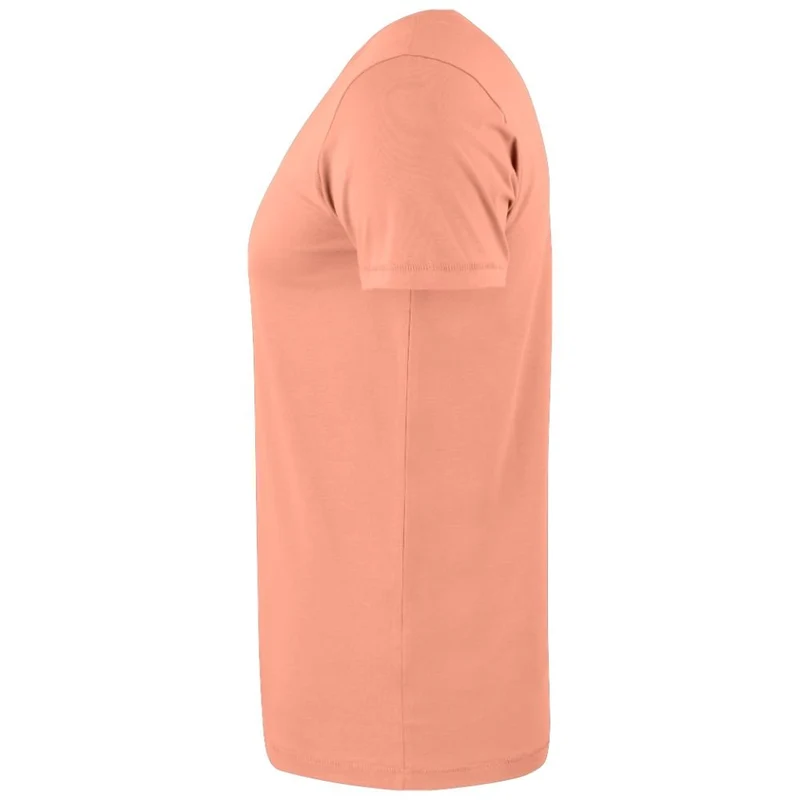 Cutter & Buck Manzanita T-Shirt Rn Men 353408