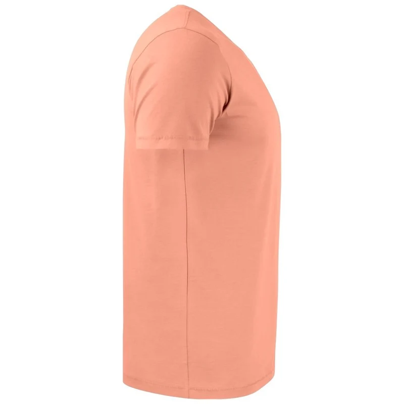 Cutter & Buck Manzanita T-Shirt Rn Men 353408