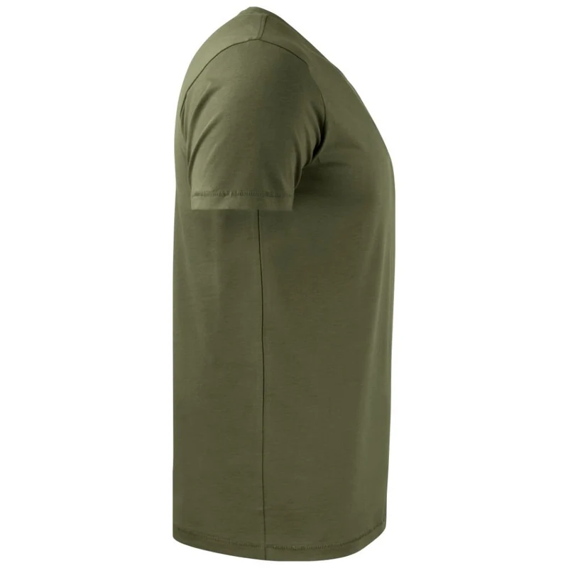 Cutter & Buck Manzanita T-Shirt Rn Men 353408