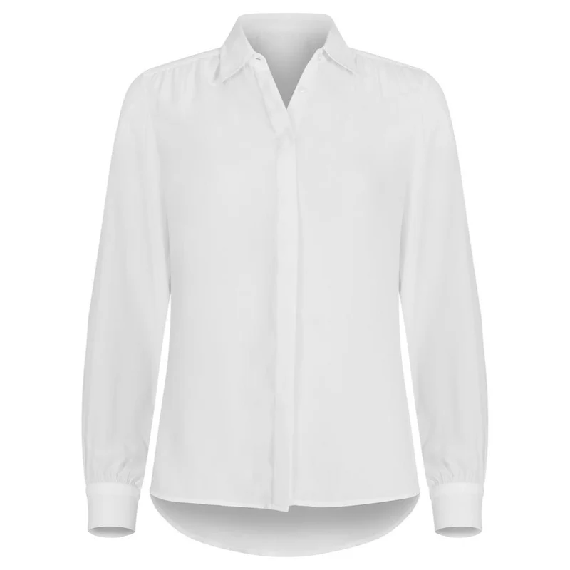 Clique Libby Dames Blouse 027347