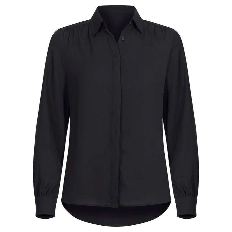 Clique Libby Dames Blouse 027347