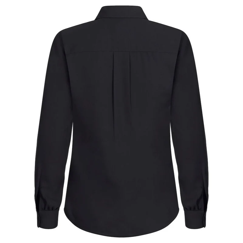 Clique Libby Dames Blouse 027347