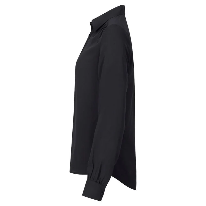 Clique Libby Dames Blouse 027347