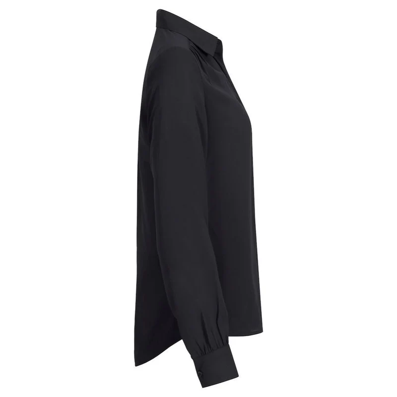 Clique Libby Dames Blouse 027347
