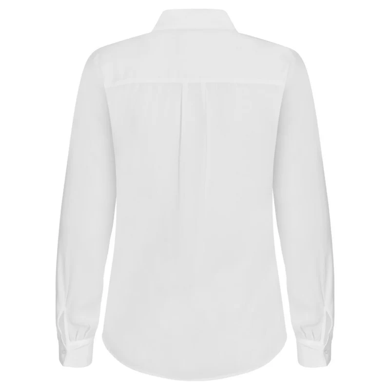 Clique Libby Dames Blouse 027347