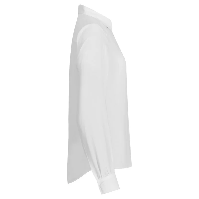 Clique Libby Dames Blouse 027347