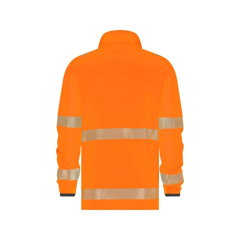 Dassy Hivis Full Flex Camden midlayer jacket 300504