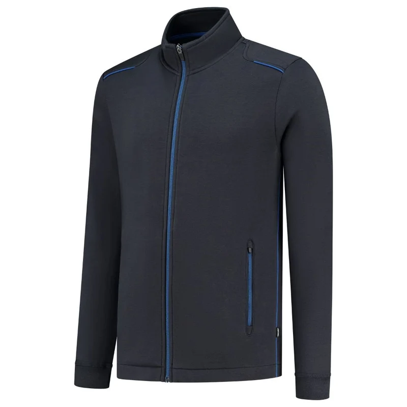 Tricorp Sweatvest Accent 302702