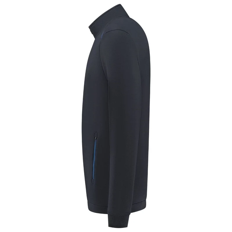 Tricorp Sweatvest Accent 302702