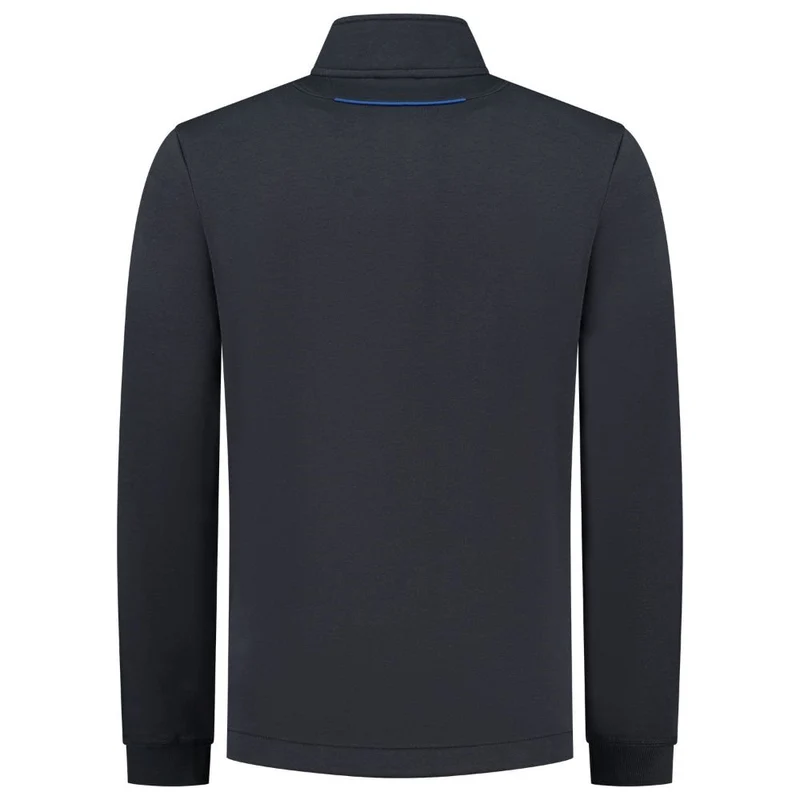 Tricorp Sweatvest Accent 302702
