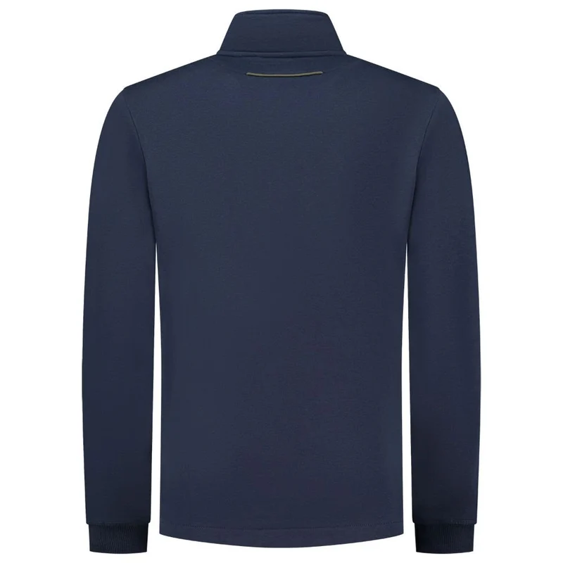 Tricorp Sweatvest Accent 302702