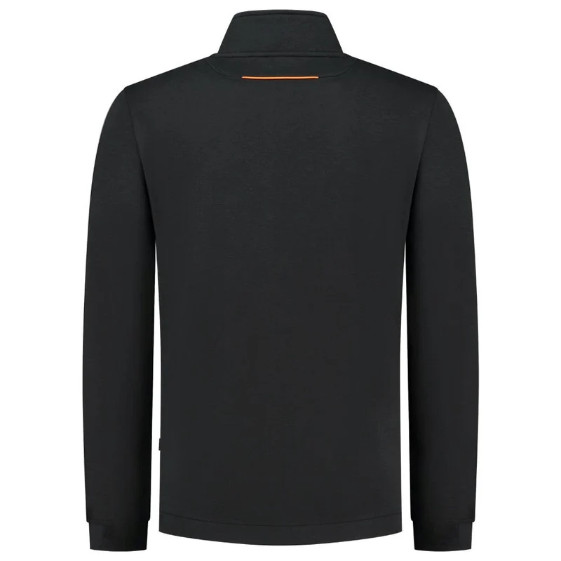 Tricorp Sweatvest Accent 302702