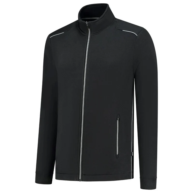 Tricorp Sweatvest Accent 302702