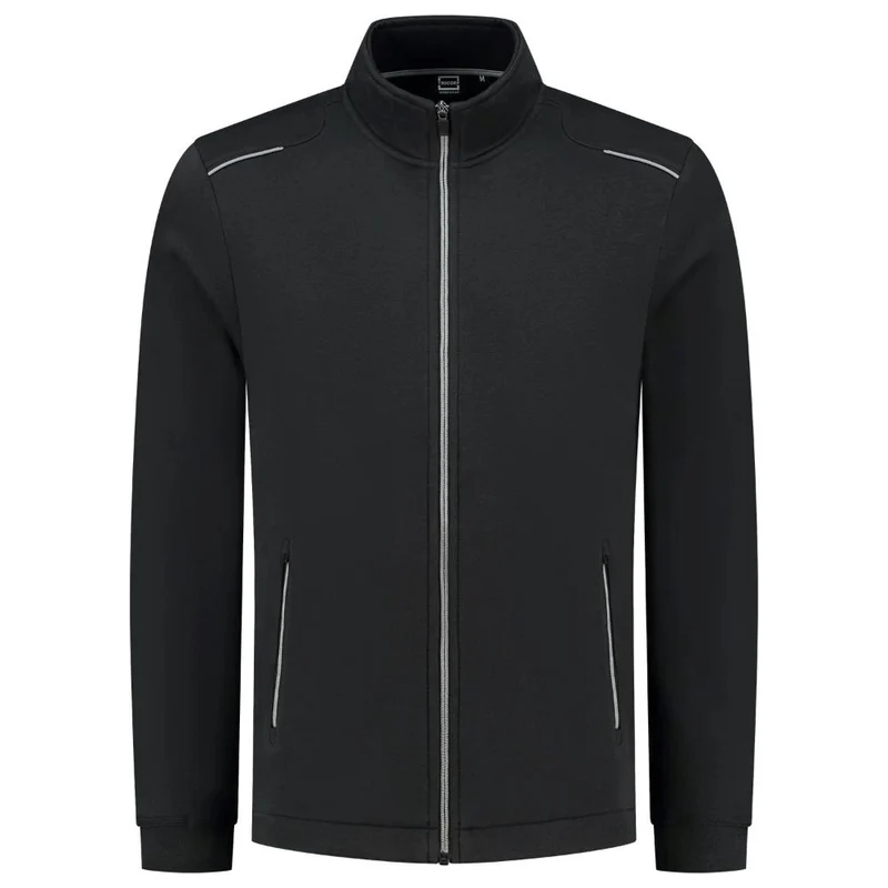 Tricorp Sweatvest Accent 302702