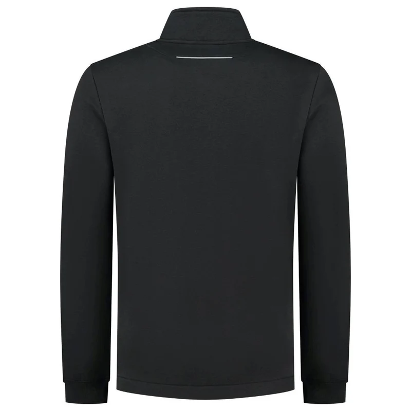 Tricorp Sweatvest Accent 302702