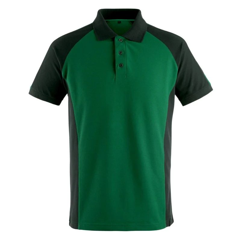Mascot Unique Bottrop Poloshirt 50569