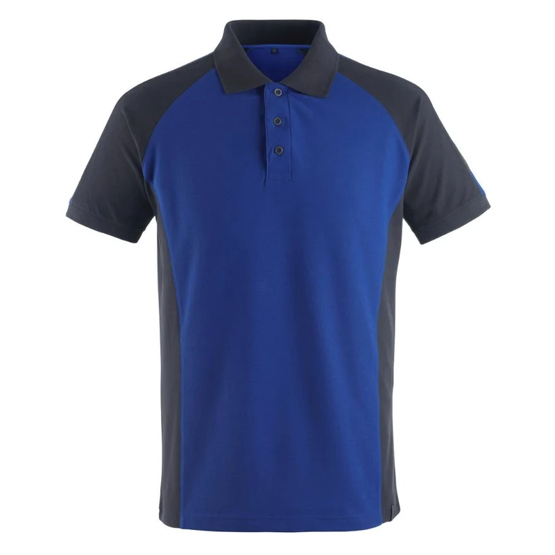 Mascot Unique Bottrop Poloshirt 50569