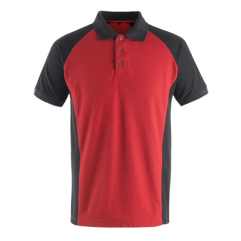 Mascot Unique Bottrop Poloshirt 50569