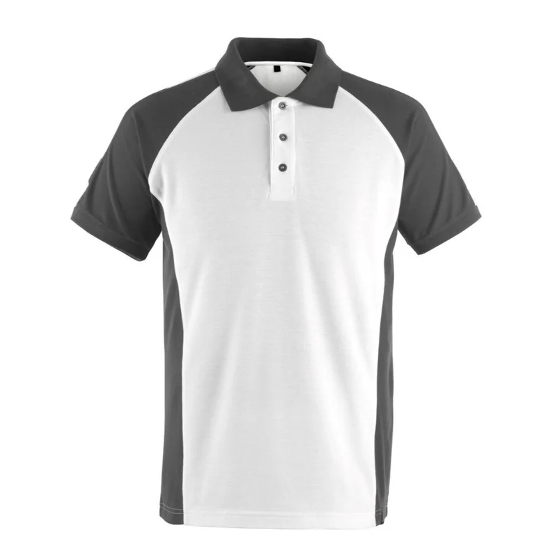 Mascot Unique Bottrop Poloshirt 50569