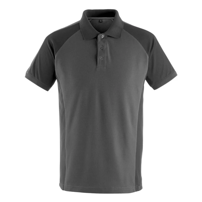 Mascot Unique Bottrop Poloshirt 50569